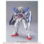 レス3番の画像1