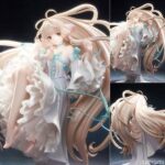 レス4番の画像1