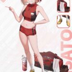 レス1番の画像2