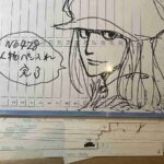 レス1番の画像1