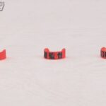 レス2番の画像7