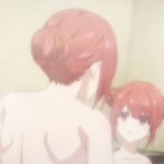 レス1番の画像7