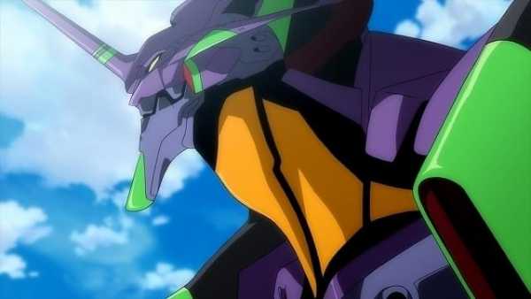 記事サムネイル