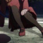 レス1番の画像10