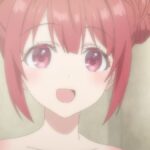 レス1番の画像12