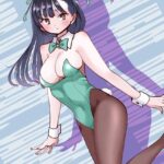 レス24番の画像1