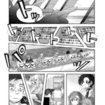 レス1番の画像19