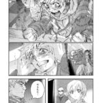 レス1番の画像46