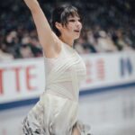 レス3番の画像3