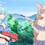 レス1番の画像7