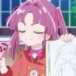 レス16番の画像1