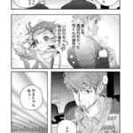 レス1番の画像31