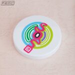 レス2番の画像8