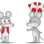 レス1番の画像2