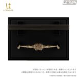 レス21番の画像4