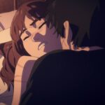 レス1番の画像5