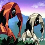 レス1番の画像4