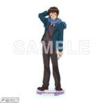 レス13番の画像2