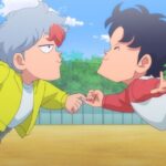 レス2番のリンク先のサムネイル画像