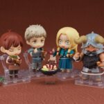 レス10番の画像1