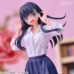 レス8番の画像3