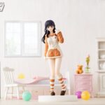 レス6番の画像1