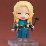 レス7番の画像6