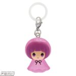 レス31番の画像3