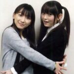 レス24番の画像1