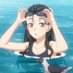 レス1番の画像8