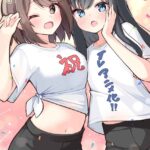 レス3番の画像1