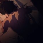 レス1番の画像9