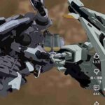 レス3番の画像1