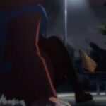 レス1番の画像4