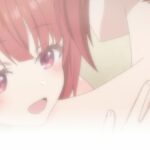 レス1番の画像14