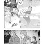 レス1番の画像39