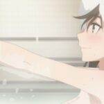 レス1番の画像14