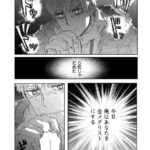 レス1番の画像32