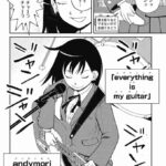 レス20番の画像1