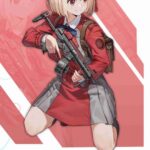 レス1番の画像4