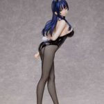 レス5番の画像7