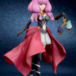 レス3番の画像3