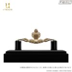 レス21番の画像2