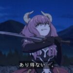 レス6番の画像1