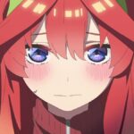 レス13番の画像1