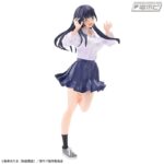 レス8番の画像7