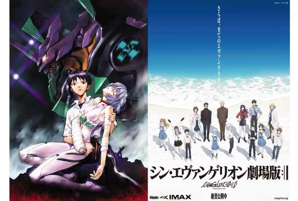 記事サムネイル