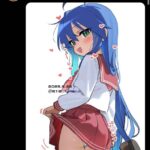 レス6番の画像2