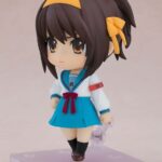 レス2番の画像5