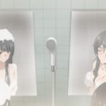 レス1番の画像8